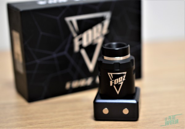 avis-forz-rda-blog-le-petit-vapoteur (2)